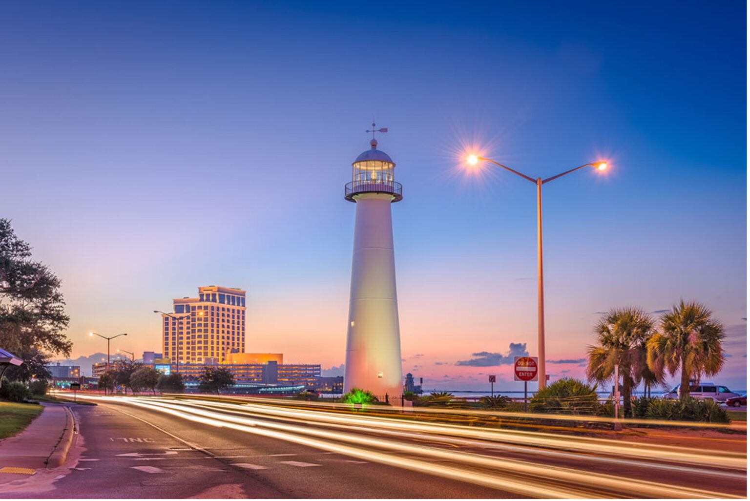 Biloxi Biloxi