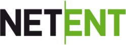 Netent Netent