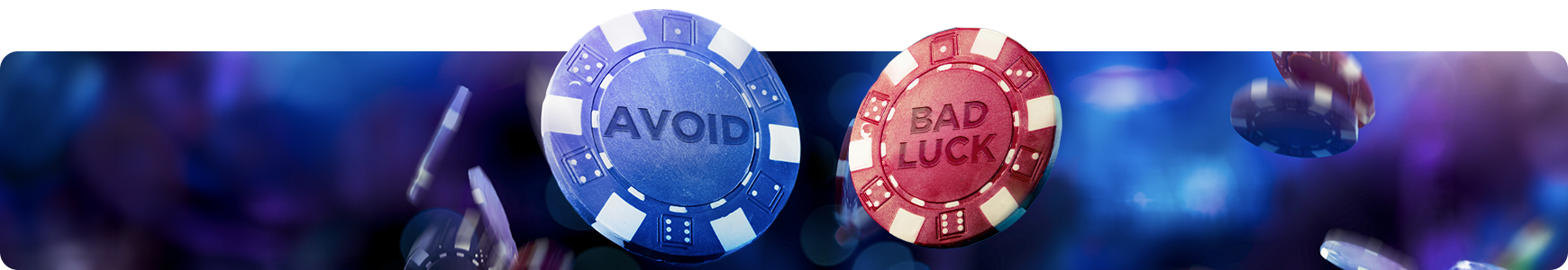 online casinos to avoid