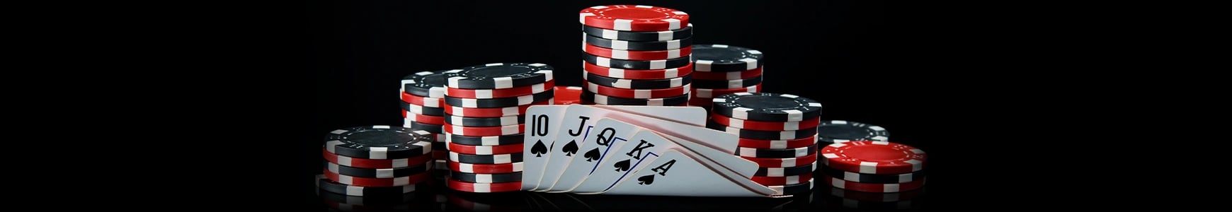 casino_black