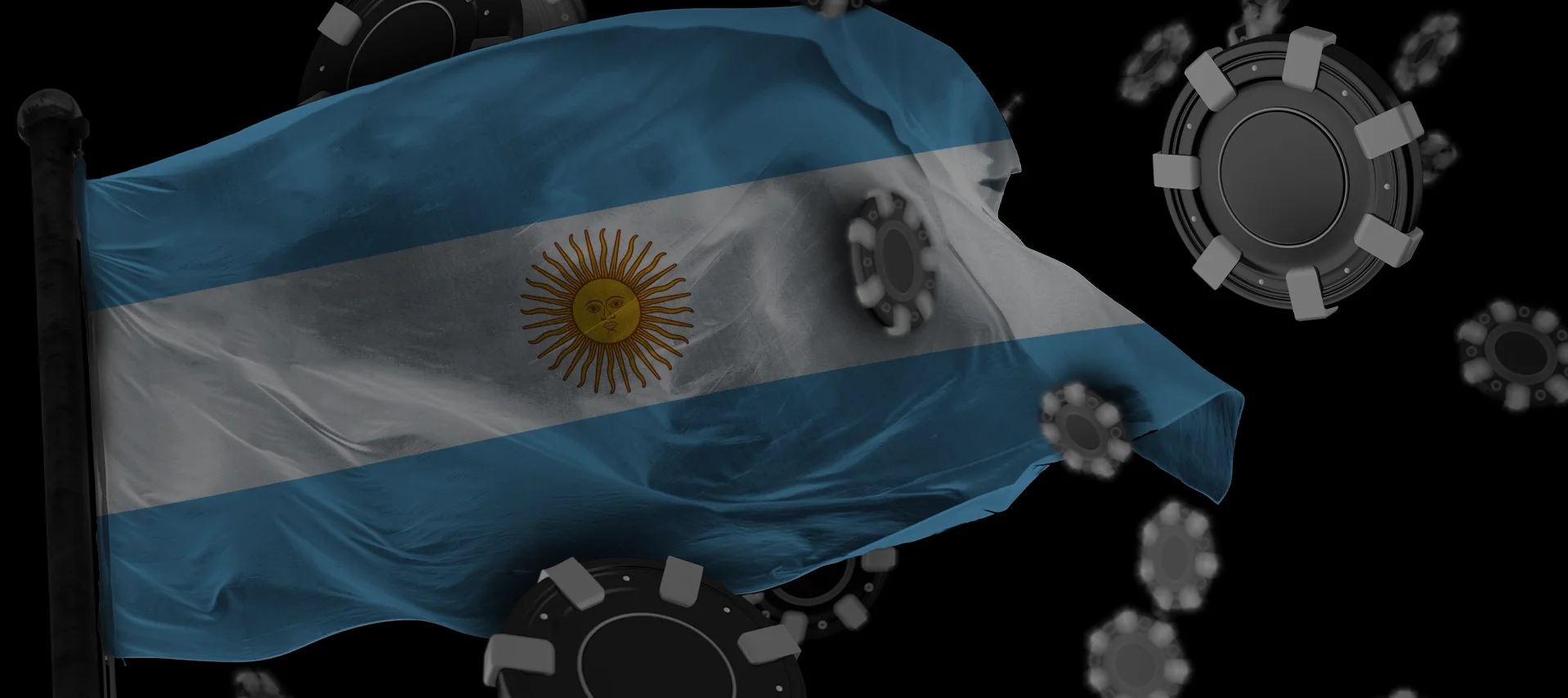 ar-background ar-background