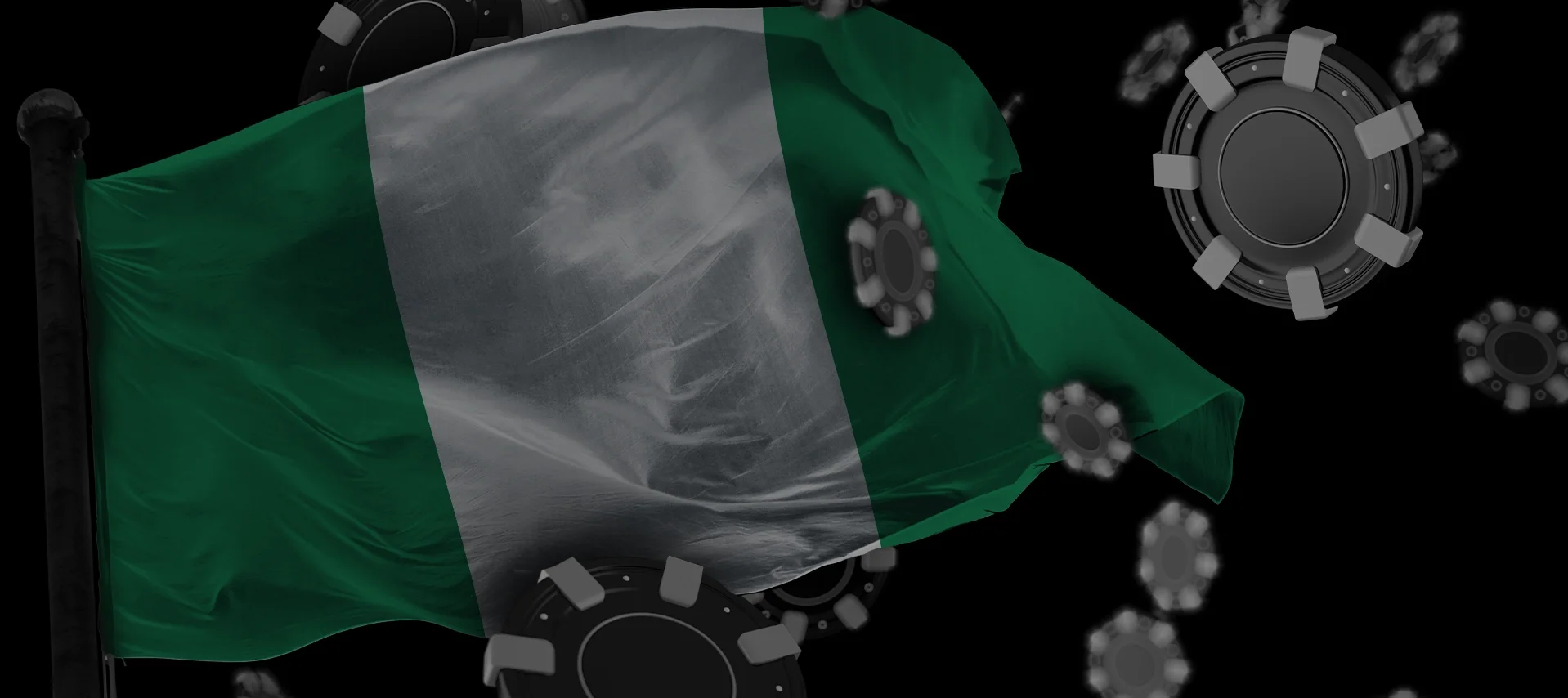 ng-background ng-background