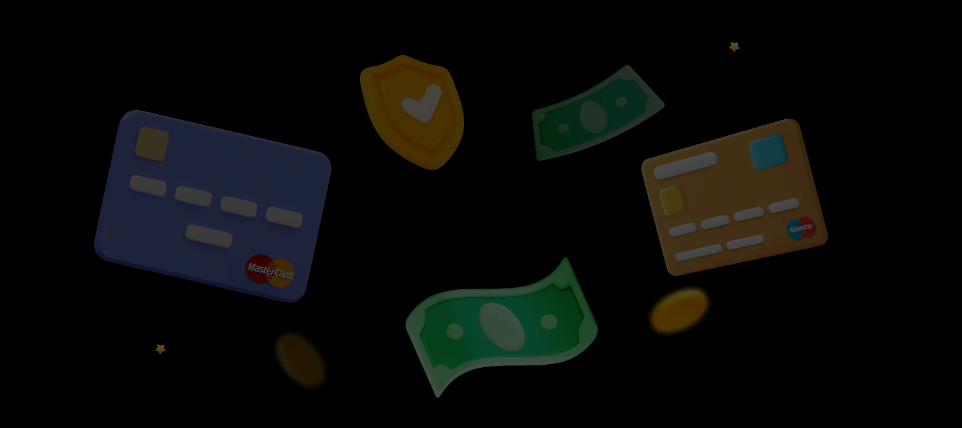 Mastercard