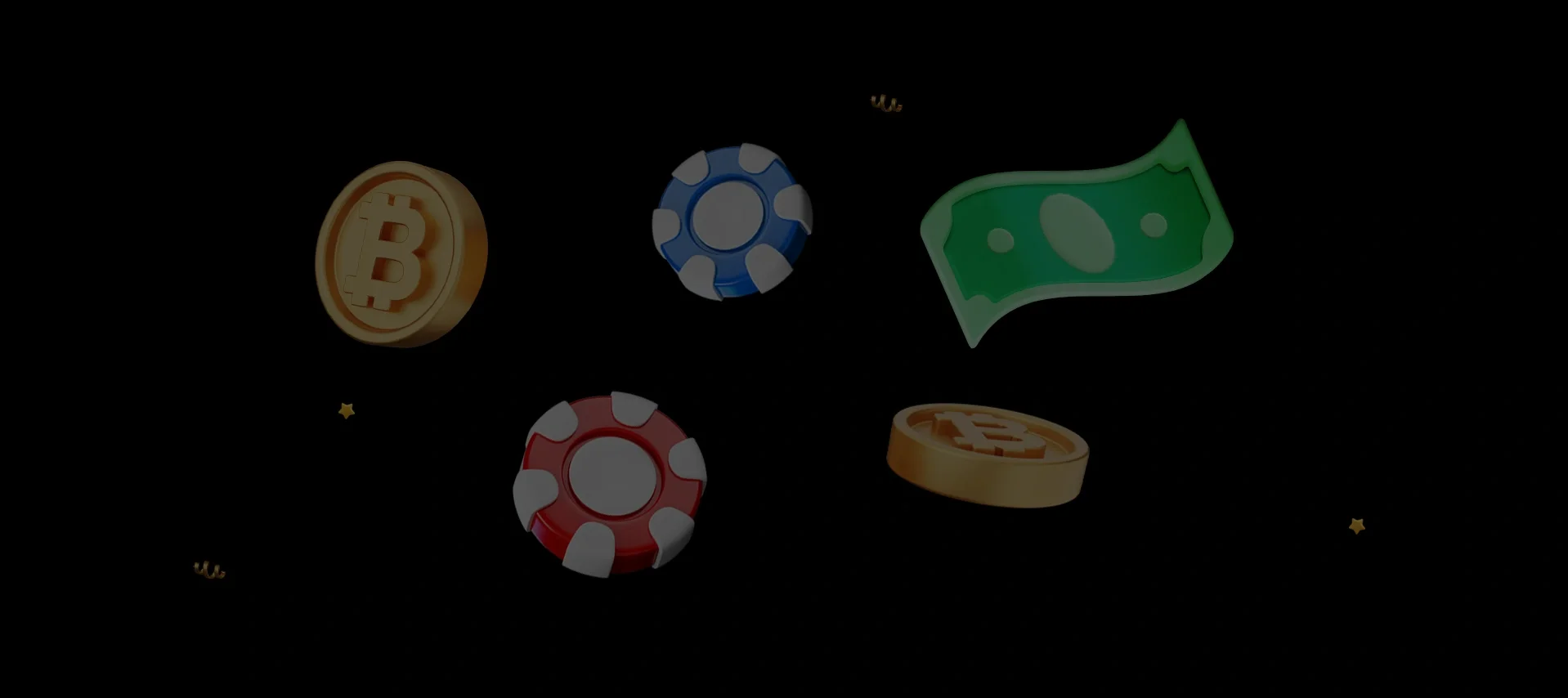 Best Bitcoin Casinos in 2025 Best Bitcoin Casinos in 2025