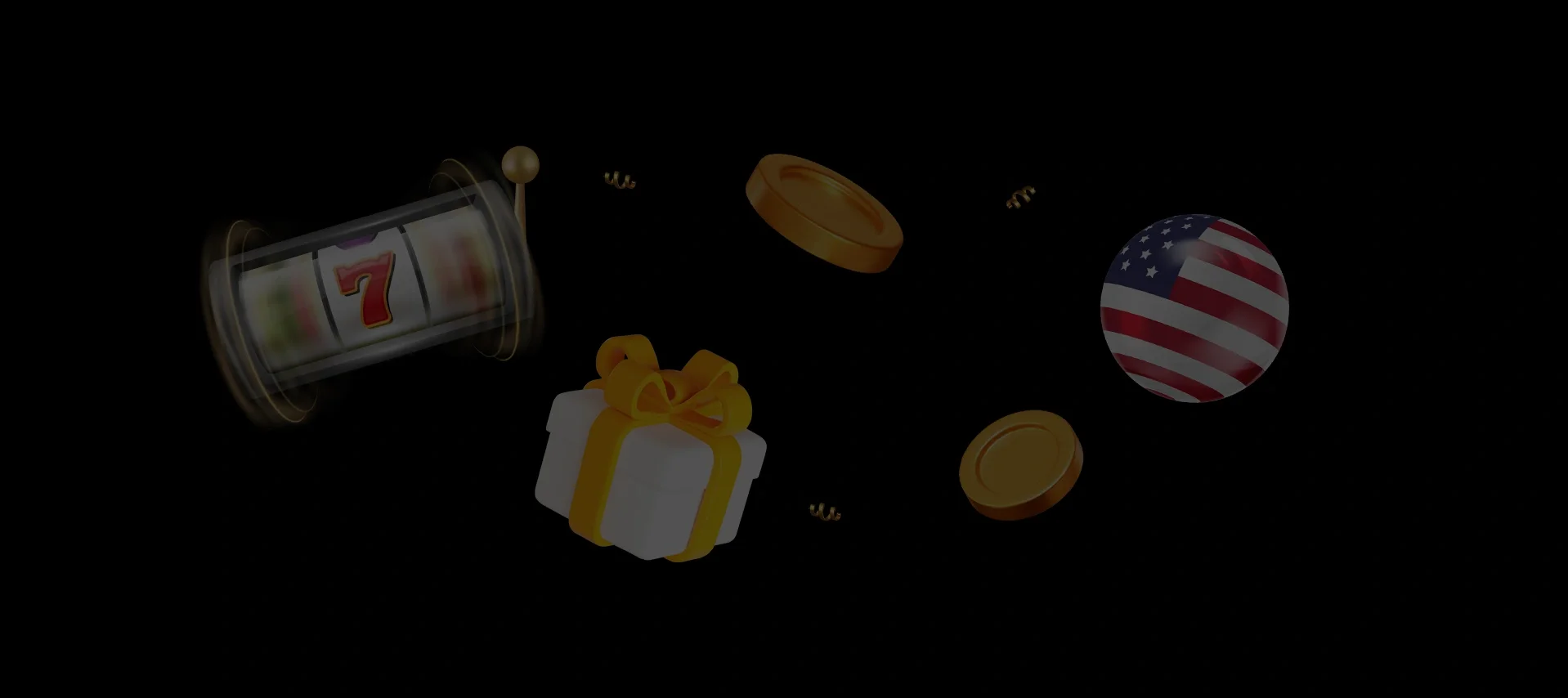 usa-sweepstake-casino