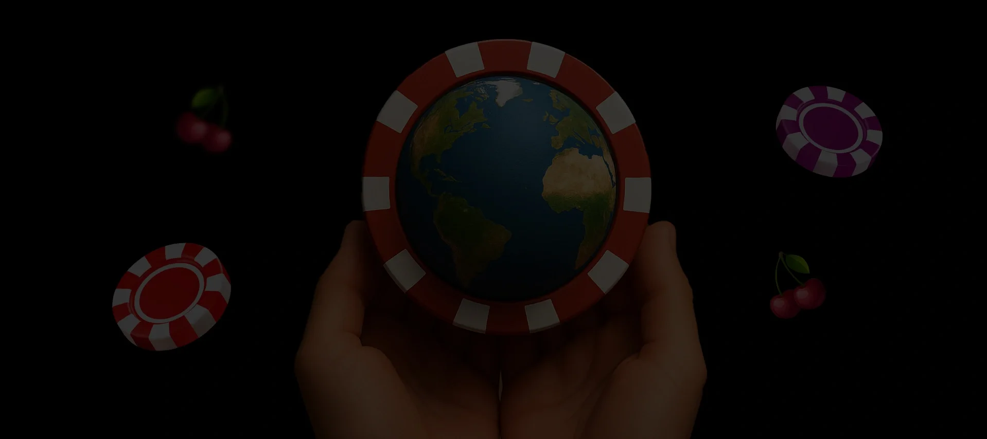 background-banner background-banner