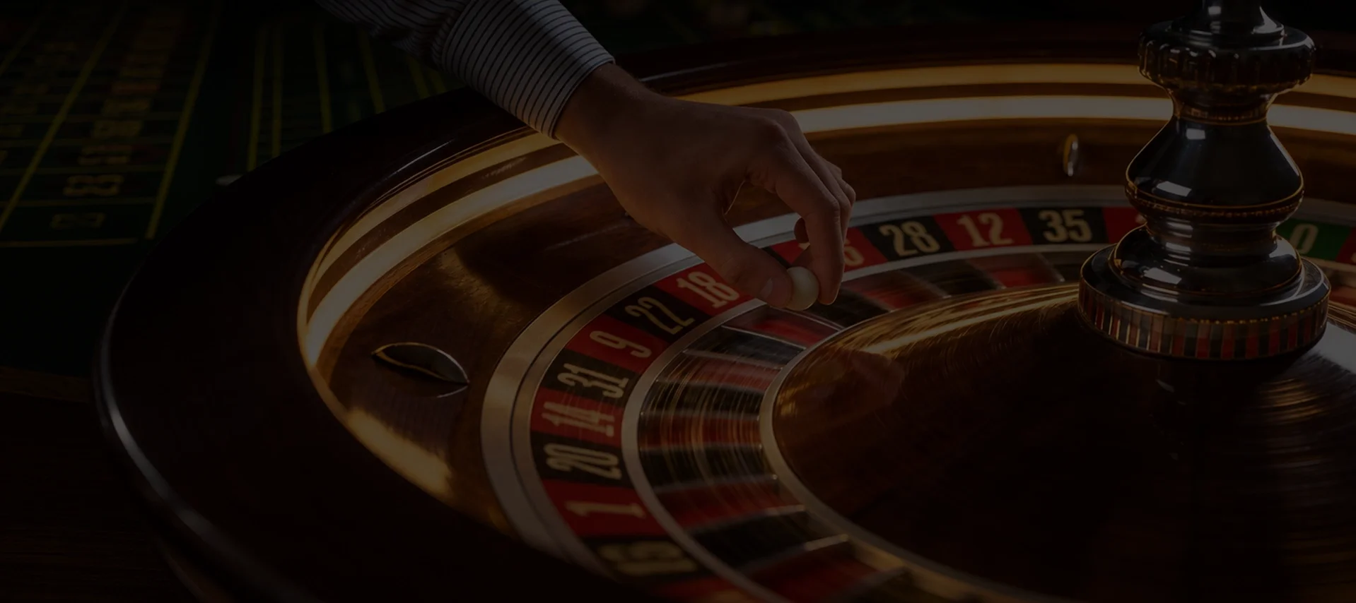 european-roulette
