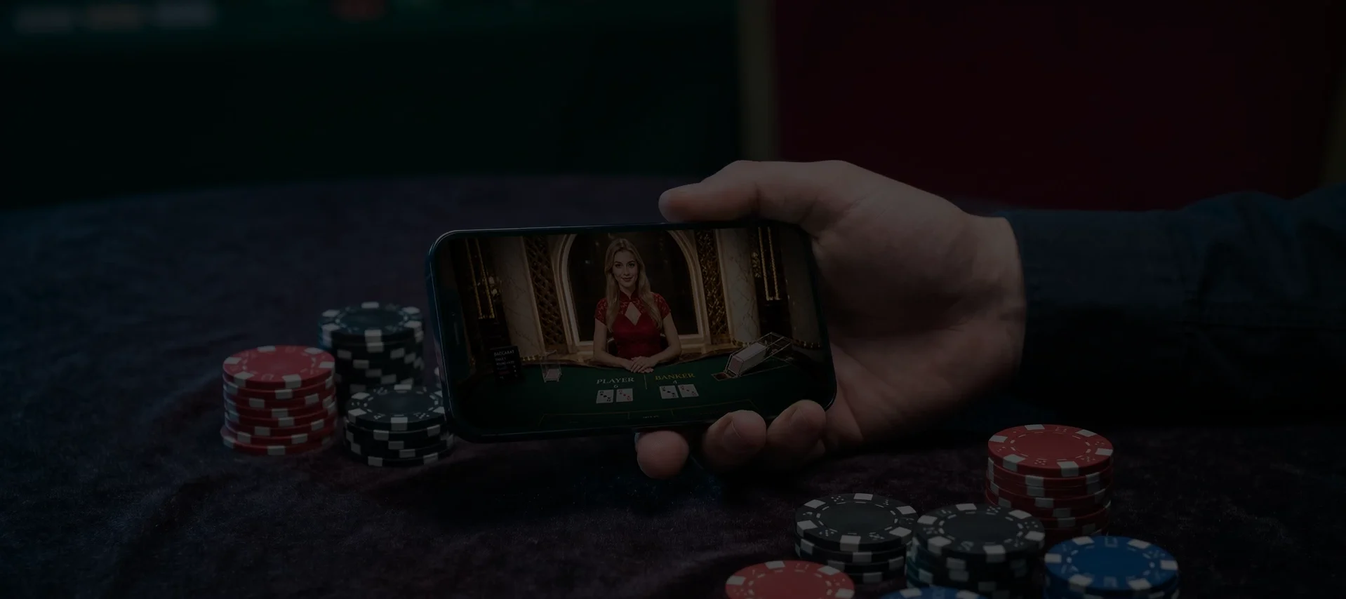 cc-live-baccarat-1918x854