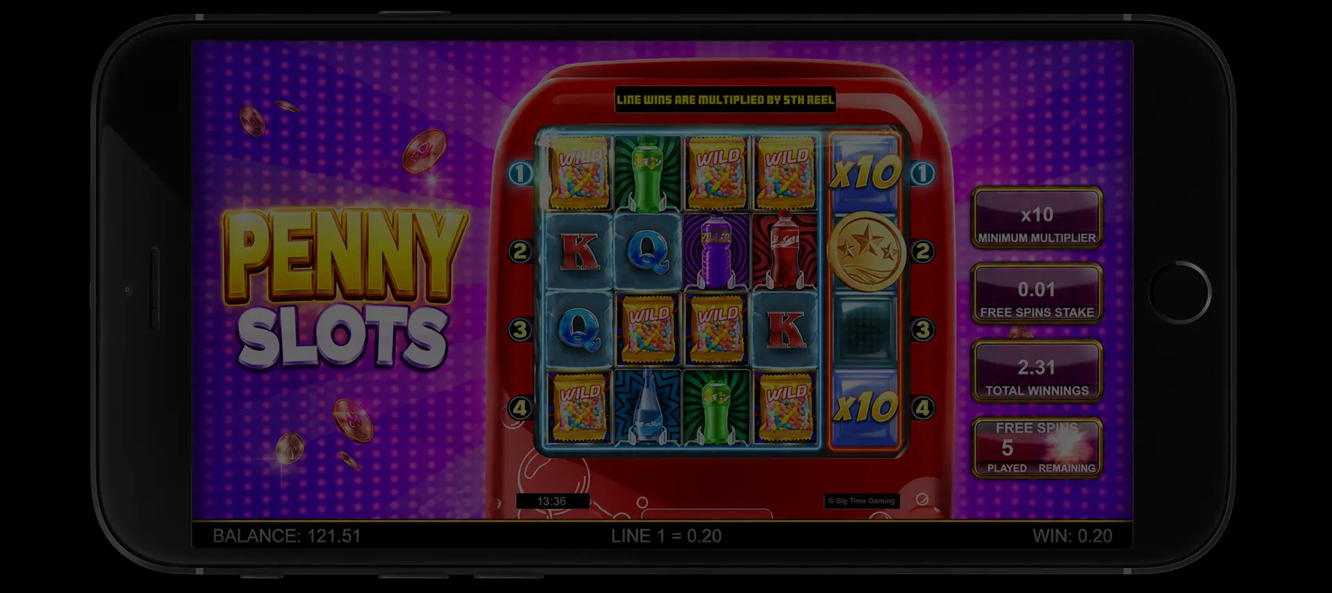 penny-slots