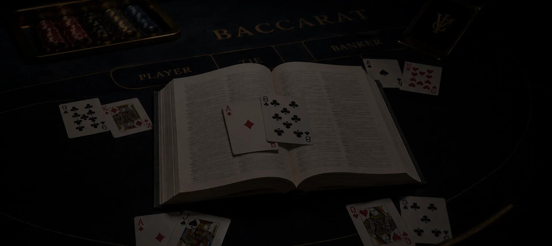 cc-www-baccarat-glossary-1918x854