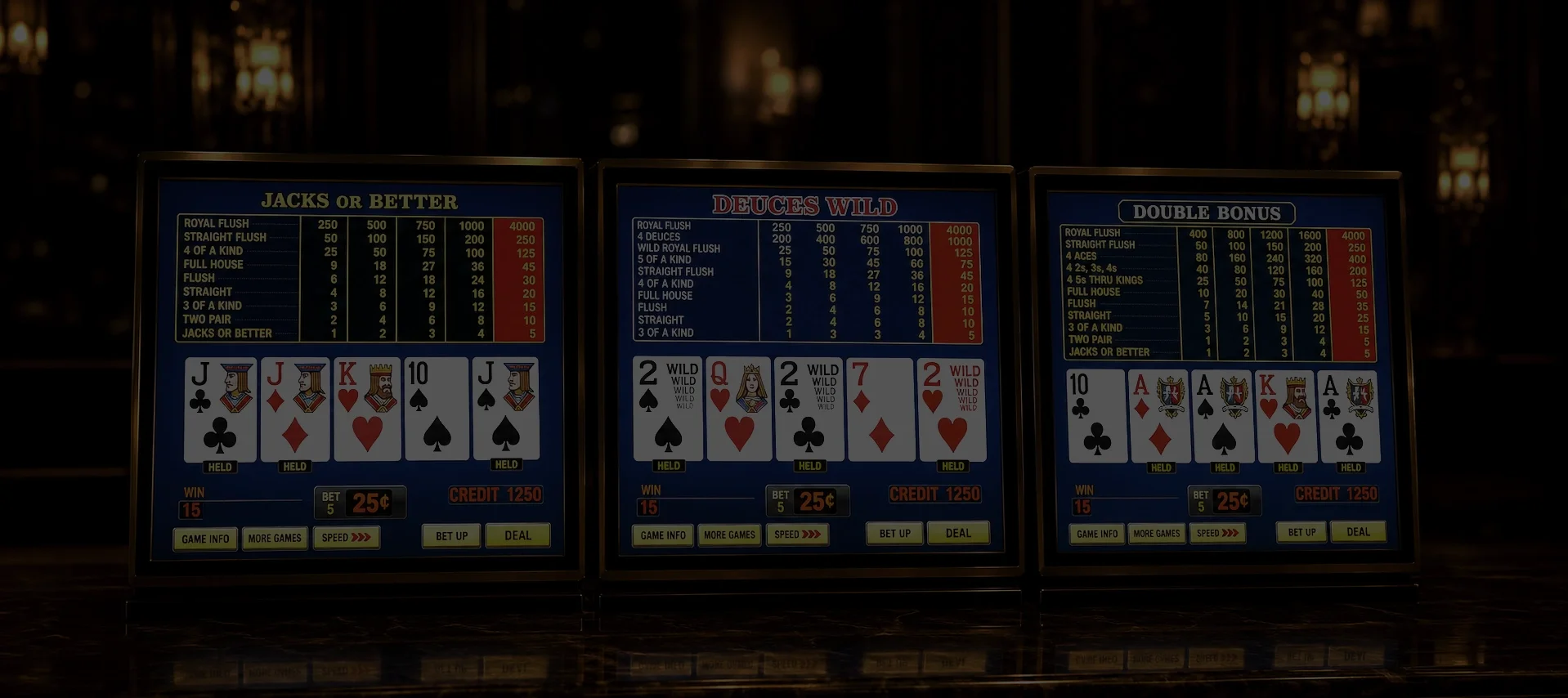cc-video-poker-variants-1918x854 cc-video-poker-variants-1918x854