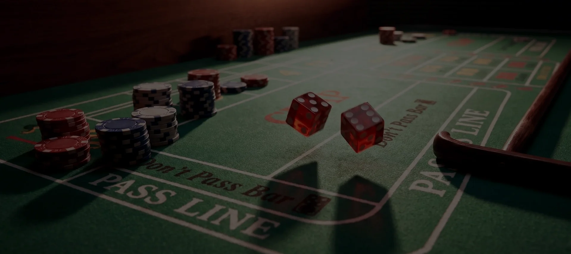 cc-www-craps-1918x854