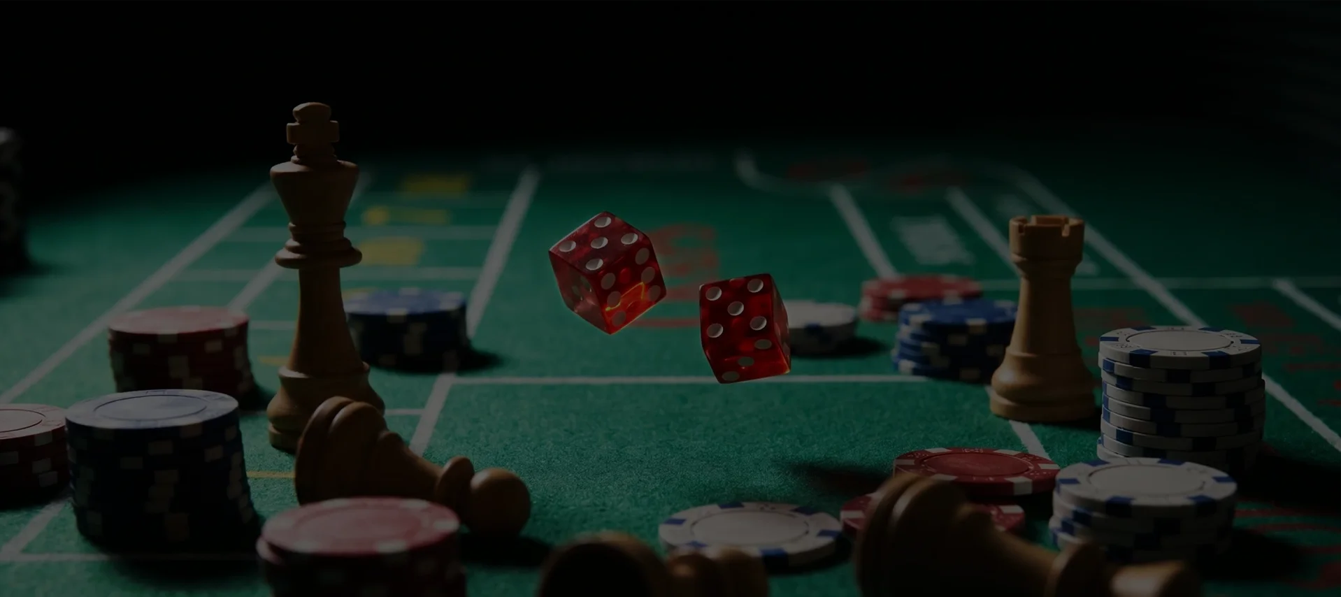 cc-www-craps-strategy-1918x854