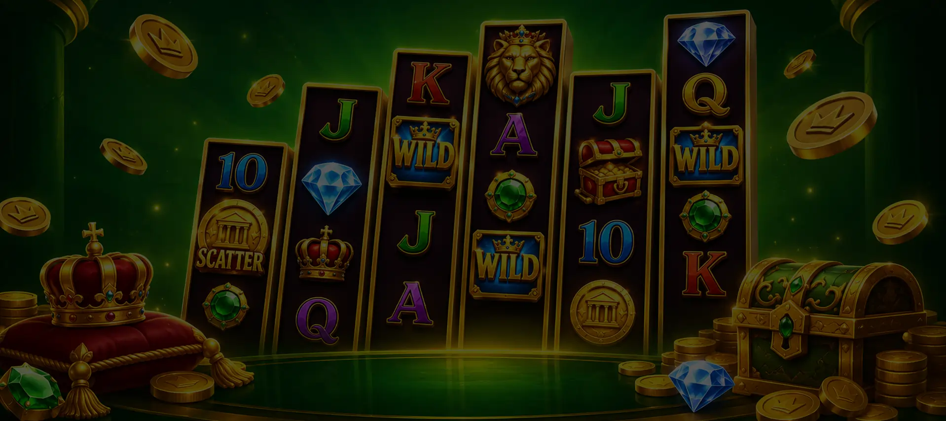 cc-www-megaways-slots-1918x854 cc-www-megaways-slots-1918x854