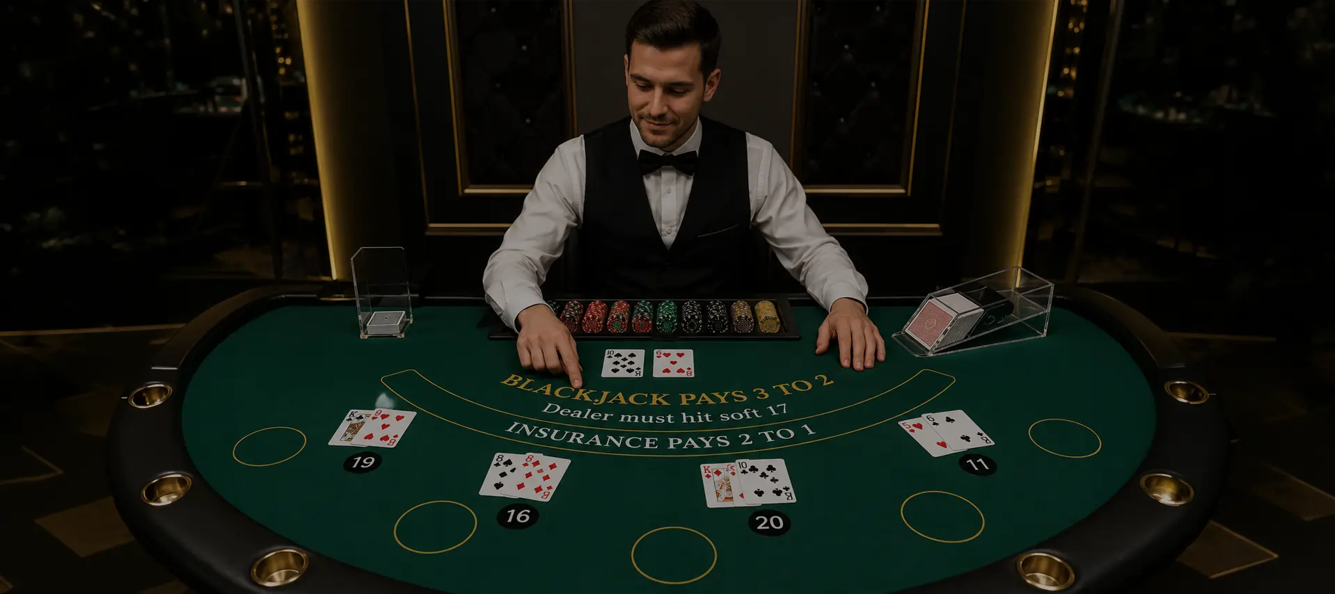 live-dealer-blackjack live-dealer-blackjack