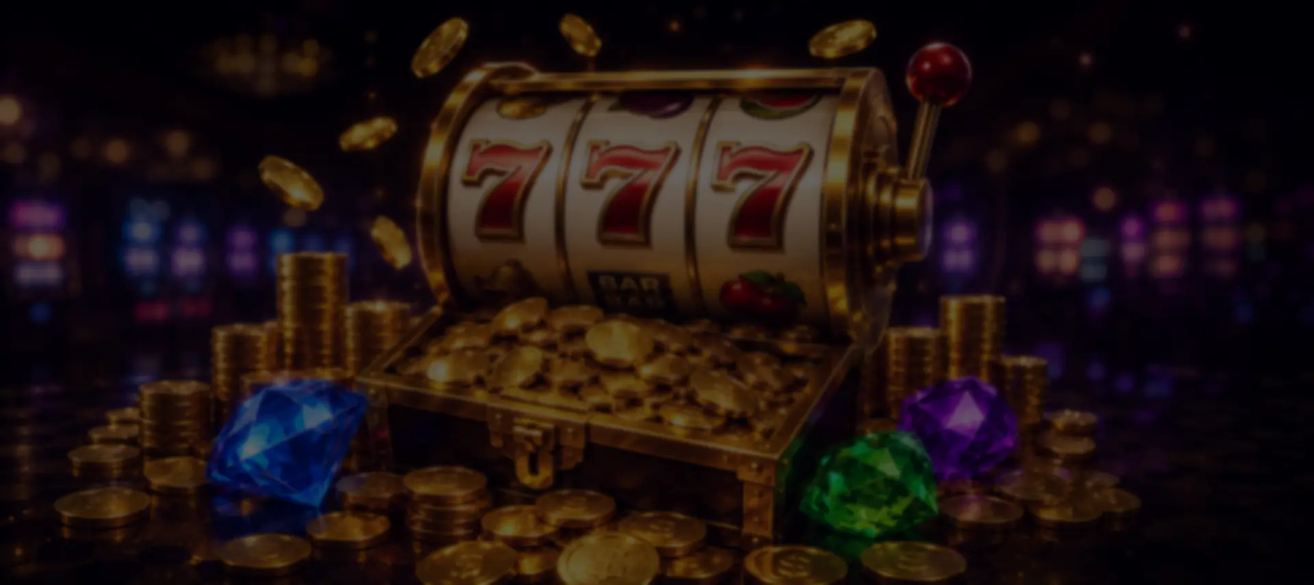high-volatility-slots high-volatility-slots