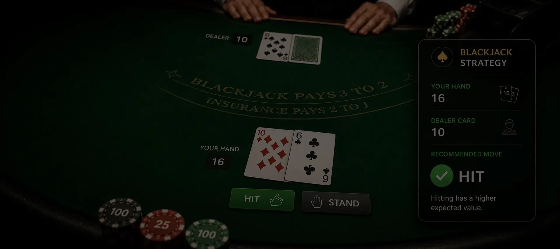 basic-blackjack basic-blackjack