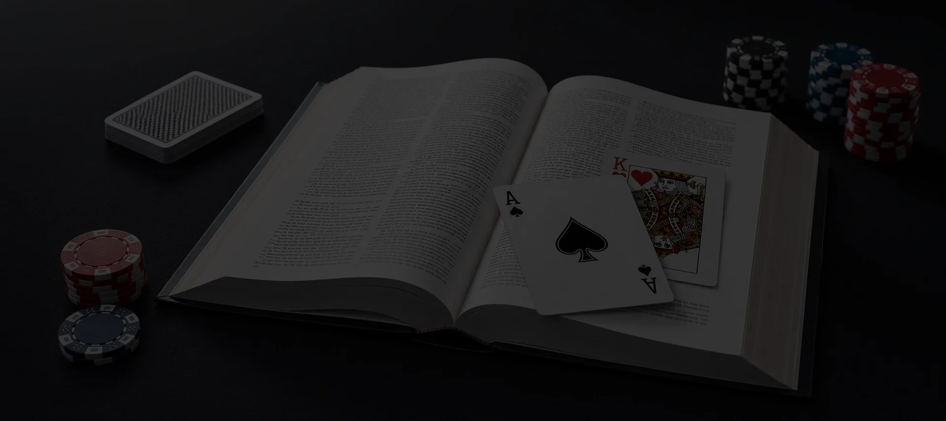 blackjack-glossary blackjack-glossary