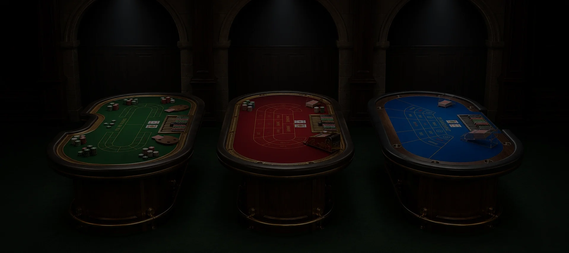 baccarat-variations baccarat-variations