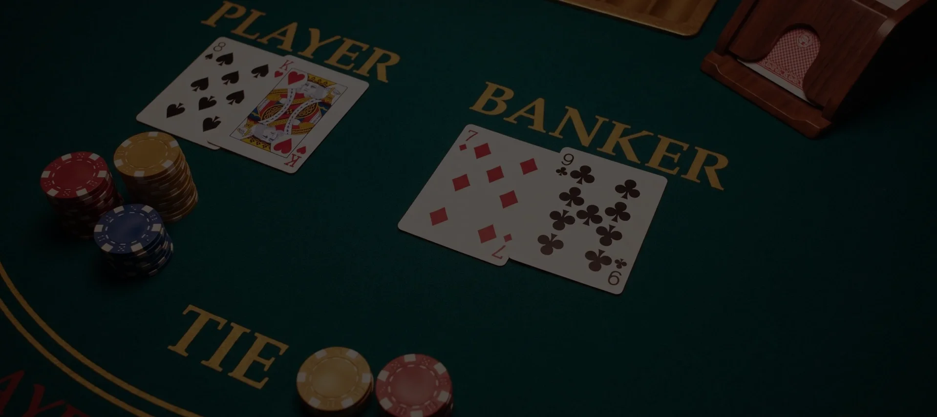 how-to-play-baccarat how-to-play-baccarat
