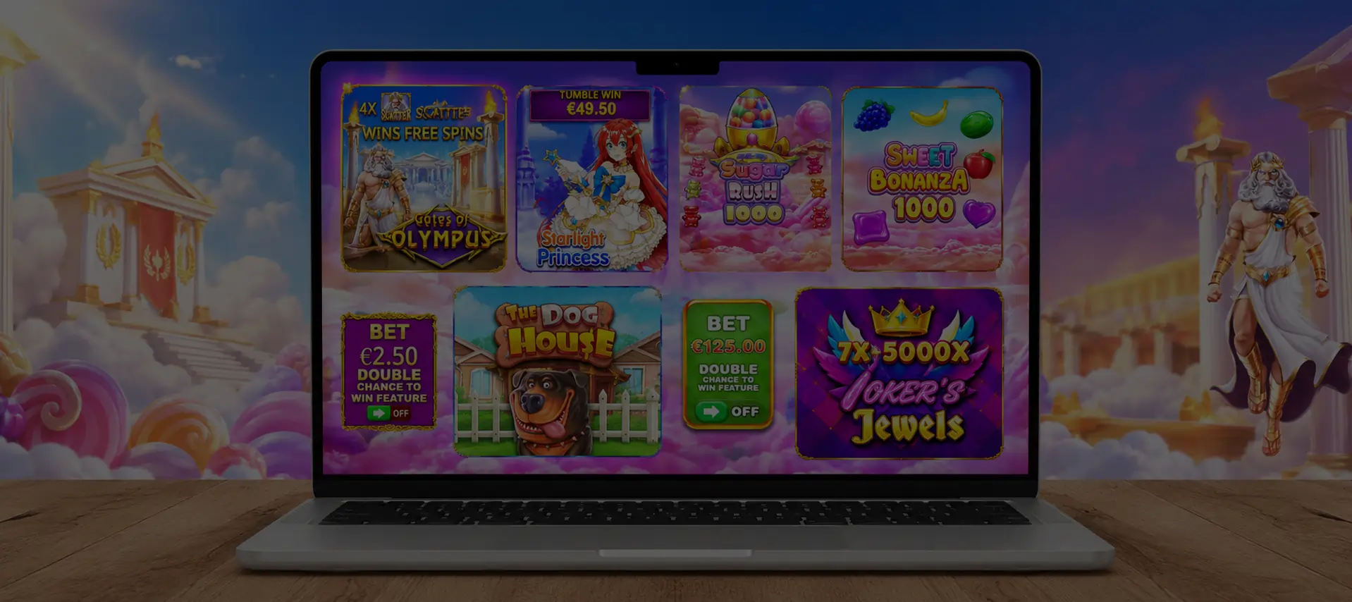 best-bonus-buy-slots best-bonus-buy-slots