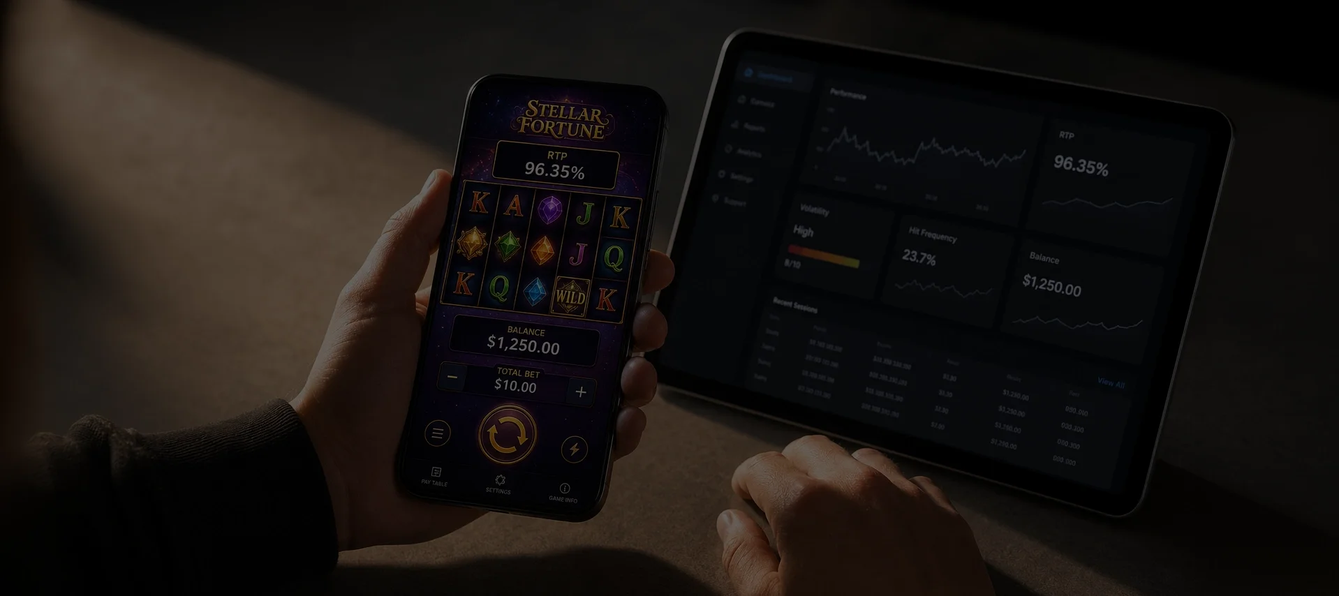 slots-strategies slots-strategies