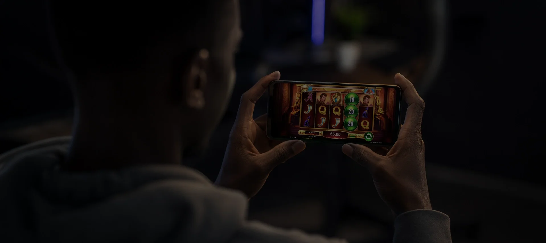 best-rtp-slots best-rtp-slots