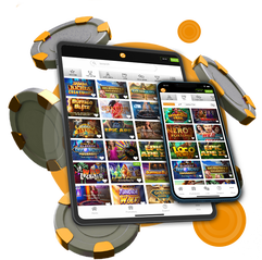 cc-download-apps-image-ios