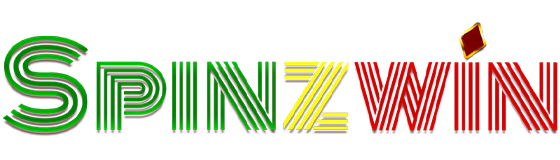 Spinzwin Spinzwin
