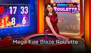 megafireblazeroulettelive megafireblazeroulettelive