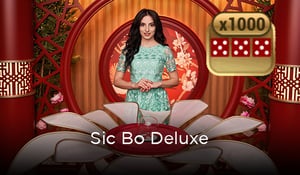 sicbodeluxelive Sic Bo Deluxe en Vivo online chile