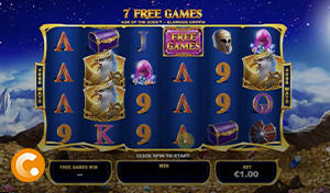 Glorious Griffin Glorious Griffin