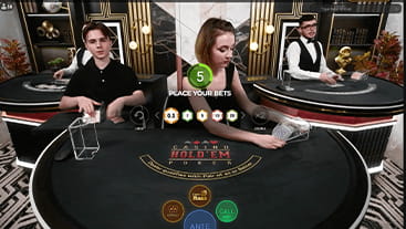 cc-casino-hold-em-live-screenshot