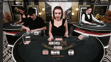 cc-casino-hold-em-live-screenshot3
