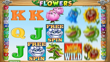 flowers-screenshot-2