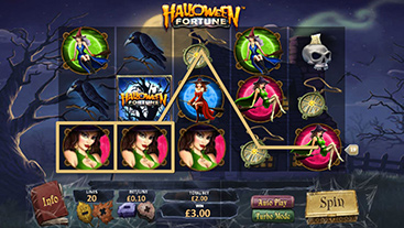 halloween-fortune-screenshot-1