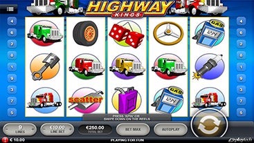 highway-king-screenshot2