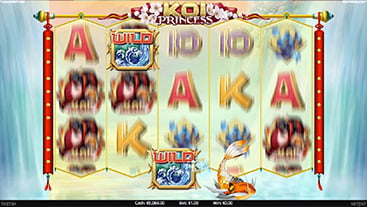 koi-princess-screenshot2