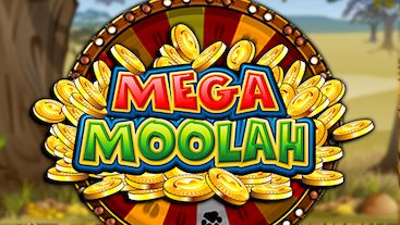 MegaMoolah-SEO-Screenshot-1