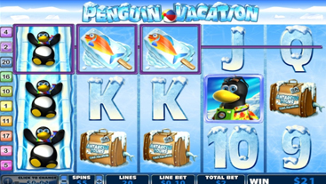 penguin-vacation-screenshot1