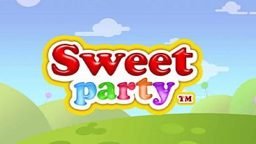 sweet-party-screen1