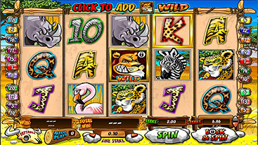 wild-gambler-screenshot3