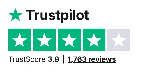 Casino.com score
