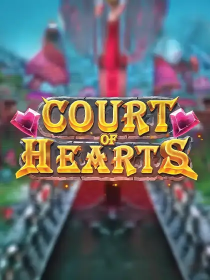 Court of Hearts