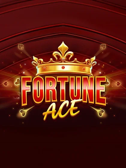 Fortune Ace