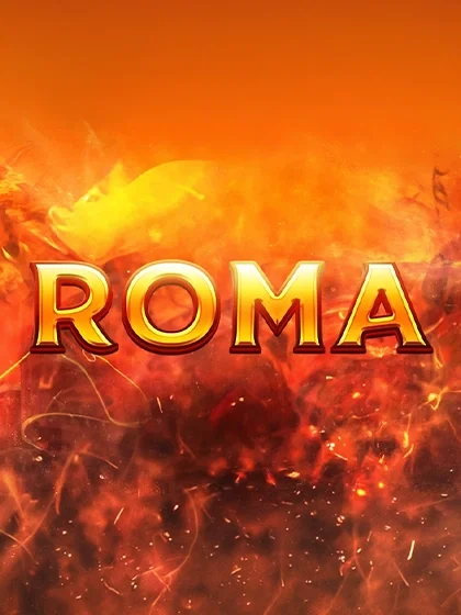 Roma Roma