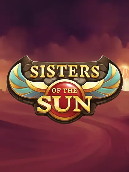 Sisters of the Sun