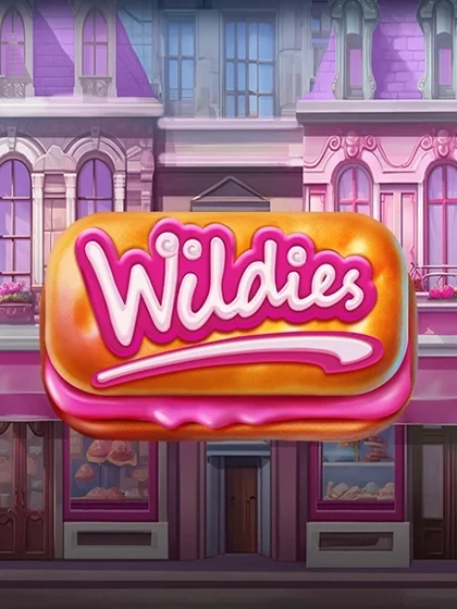 Wildies