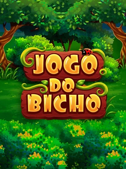 Jogo Do Bicho Jogo Do Bicho