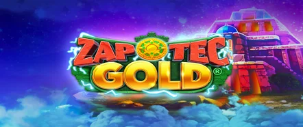 ZapOtec Gold